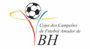 Copa dos Campeões do Futebol Amador de BH