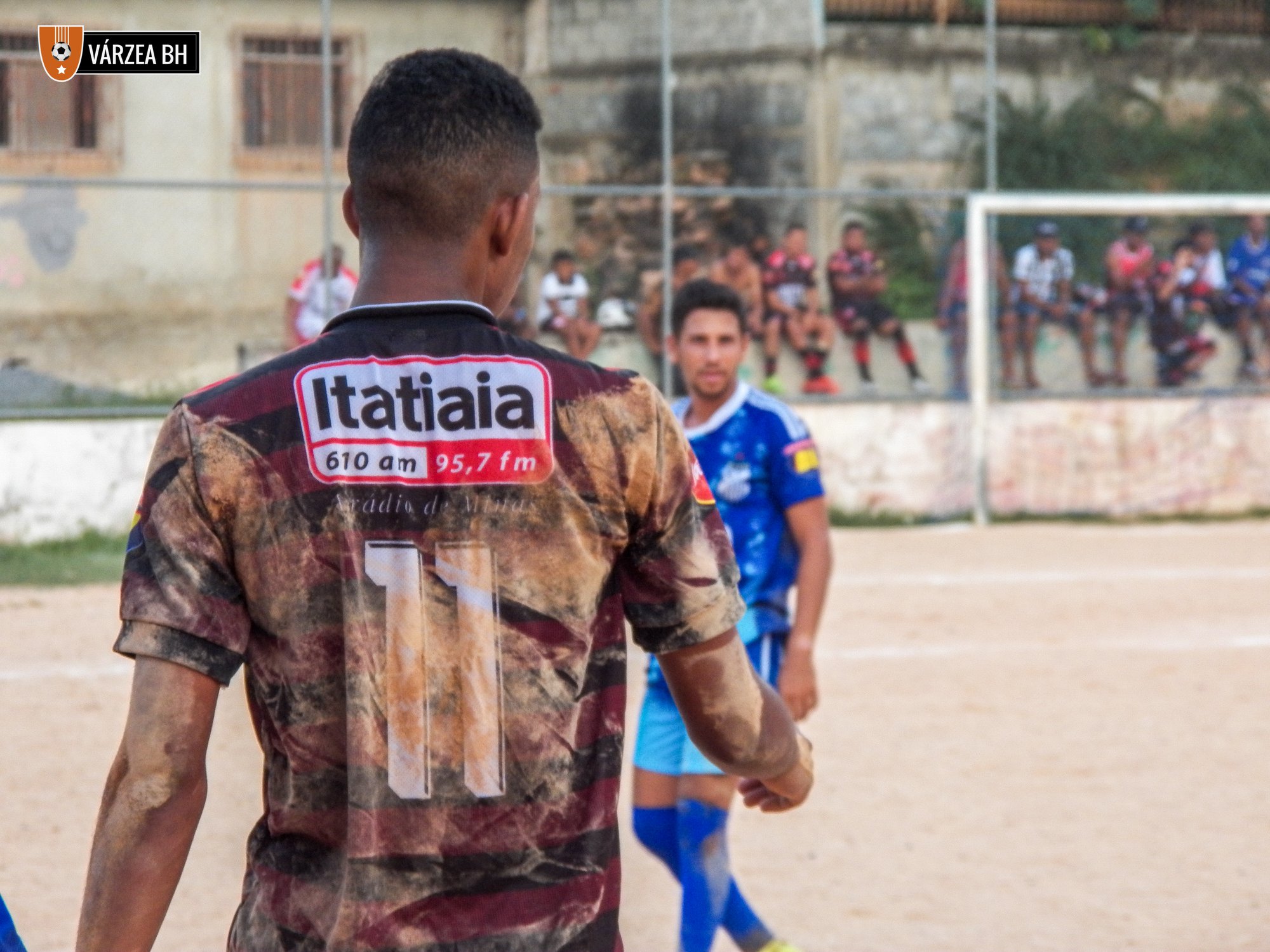 Jogos deste domingo (10) da Copa Itatiaia EstrelaBet com transmissão no  rádio - Rádio Itatiaia